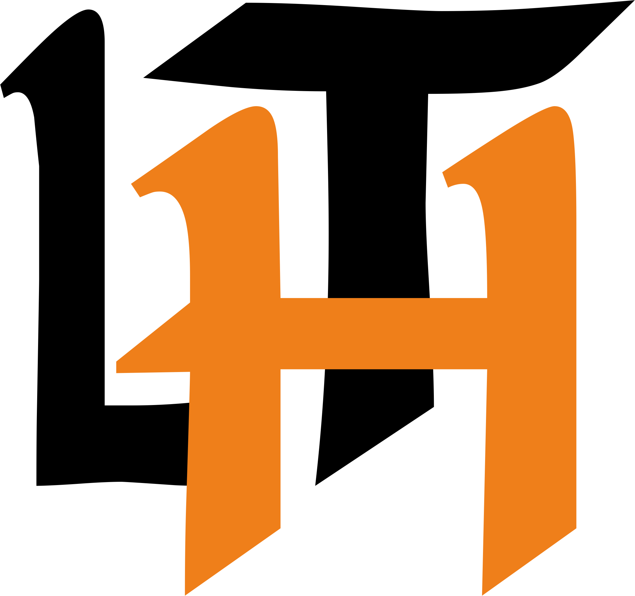 Letní tábor Honzík