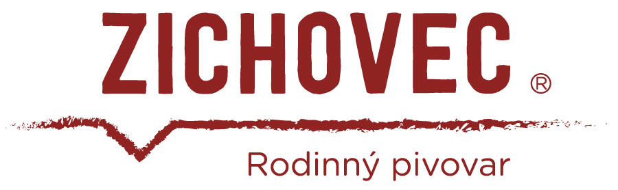 Logo_pivovar Zichovec