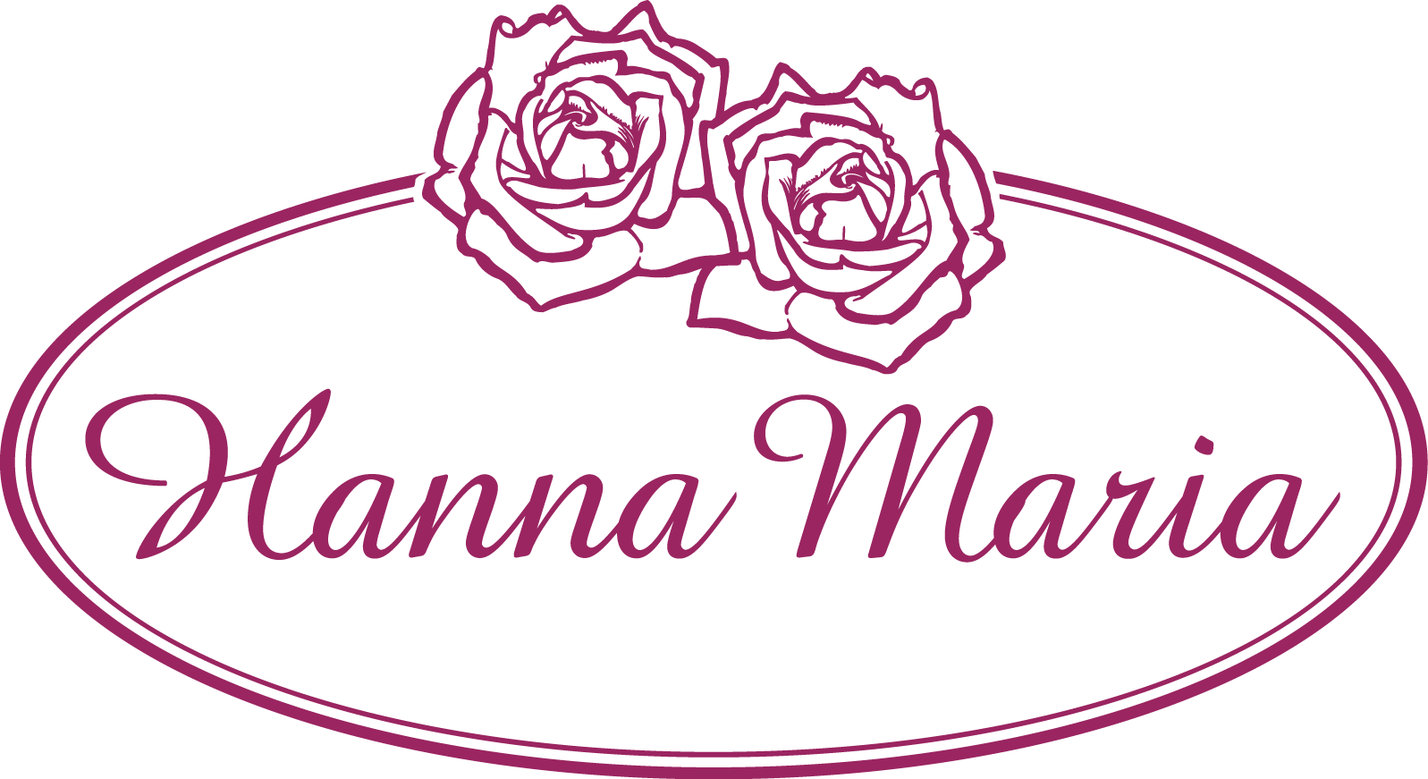 logo_vinove Hanna Maria