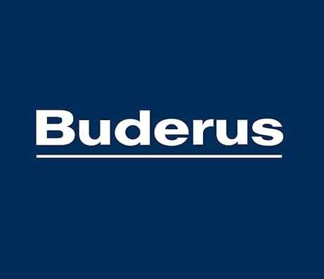 bud